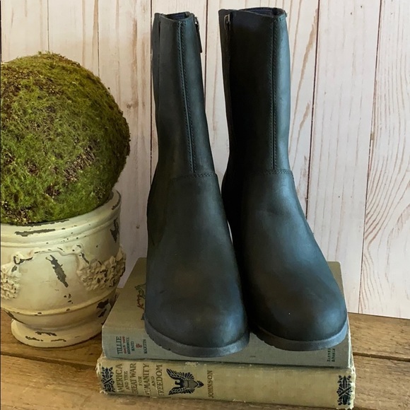 Women UGG